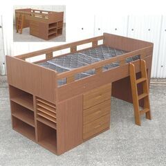 配達先決定🚚　組立・設置・無料配達します🚚そろそろ自分の部屋が欲...