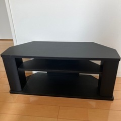 家具 収納家具 カラーボックス