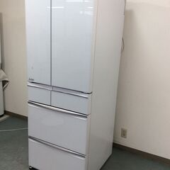 ライトセーバー　空ヒルト　本文必読 ライトセーバー 空ヒルト 本文必読