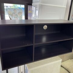 テレビ台　テレビボード
