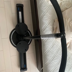 レッグマジックサークルの中古が安い！激安で譲ります・無料で