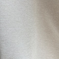 1級遮光 高機能カーテン アイボリー　の画像
