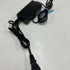 取引場所 南観音 O2408-157 ジョンソンヘルスケア リラックスロッキングチェア BM350 動作確認済みの画像