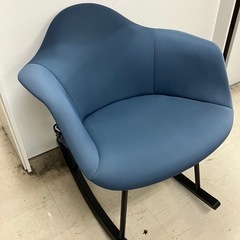 取引場所 南観音 O2408-157 ジョンソンヘルスケア リラ...