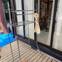 お取引中☆。.:＊・゜棚の画像