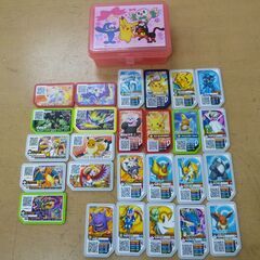 ◆お引取り限定/三重県/値引不可(値引きコメント返信不可)◆中古...