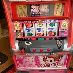 ポータブル冷蔵庫