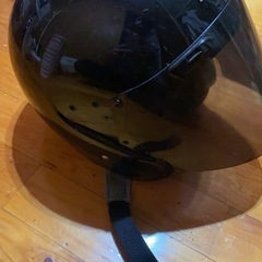 最終値下げ アライszの画像