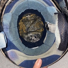 最終値下げ アライsz