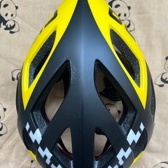 ヘルメット 自転車用 M/L