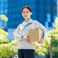 月35万円以上安定して稼げる軽貨物ドライバー