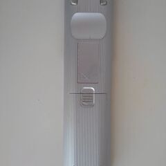 SONY　テレビ用　リモコン RM-JD007の画像