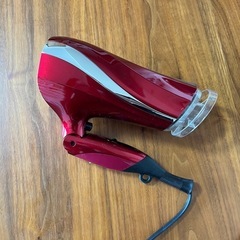 ドライヤー  TESCOM  TID2100の画像