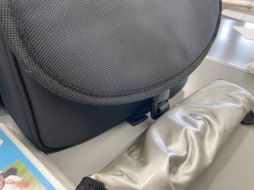 Canon カメラ一式　※本文読んでください  