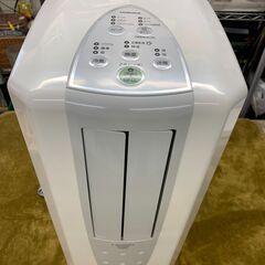 【愛品館江戸川店】CORONA 2022年 CDM-1422　どこでもクーラー　衣類乾燥除湿器 　ID：137-017241-007