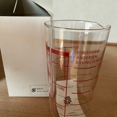 計量カップ