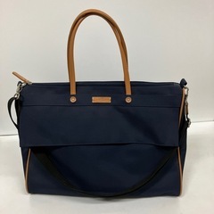 ☆値下げ☆K2408-151 Look Look 2wayキャン...
