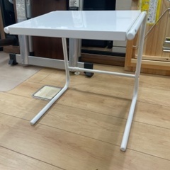 ローテーブル