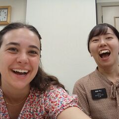 無料の英会話！！の画像
