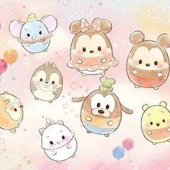 ノルマ@＋1