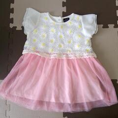 95センチ★ワンピース