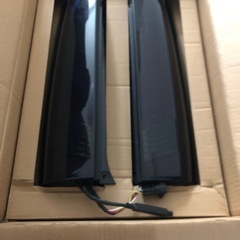 使用済み切符 マルス券 トワイライトエクスプレス