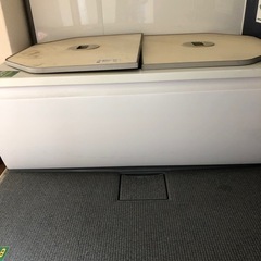 ユニットバスの画像