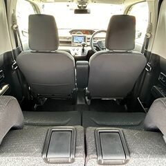 スズキ　ワゴンR　車検整備付☆の画像