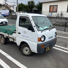 なんでもお手伝いします。