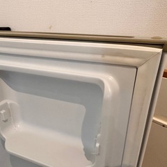 冷蔵庫の画像
