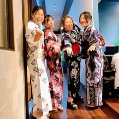 アルバイトスタッフ募集の画像