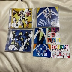 Big Shot!! 3仕様 特典カード付き