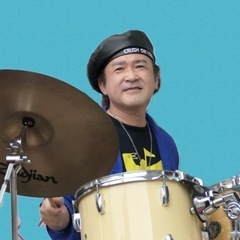 【ワンランク上のプライベートドラムレッスン】八王子・相模原・町田・厚木 他の画像