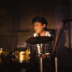 【ワンランク上のプライベートドラムレッスン】八王子・相模原・町田・厚木 他の画像