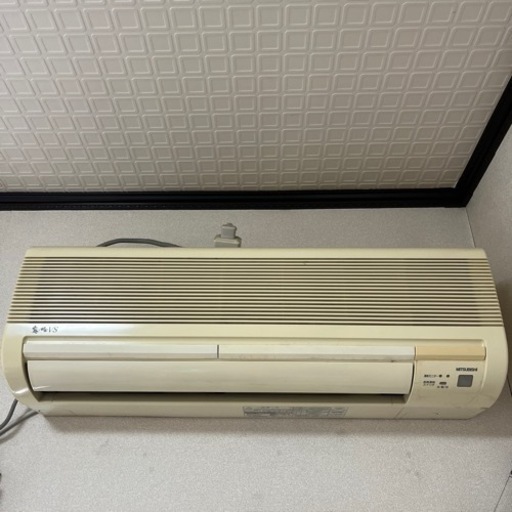 家電 季節、空調家電 エアコン