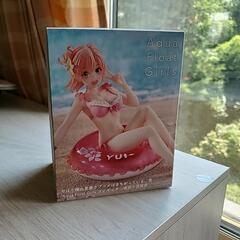 由比ヶ浜結衣の画像