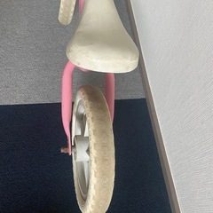 ストライダーの画像