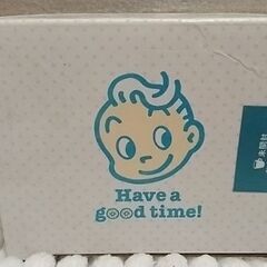 おさむgoods☆マグカップ