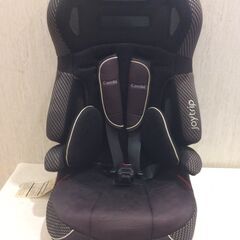 コンビ ジョイトリップ エッグ ショックの中古が安い！激安で