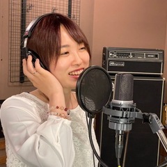 【ヴォーカル(POPS・ROCK・オペラ)レッスン】 新宿・町田・横浜・新百合ヶ丘 他の画像