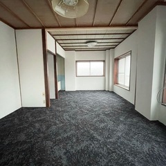 ■宮崎県宮崎市上野町apartment201号室