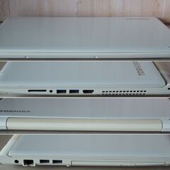 東芝Dynabook AZ35/TW SSD240GB搭載WIN11Home/Core-i5/ﾒﾓﾘ8GB/Office365】