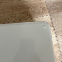 リッチェル　トトノ　米びつの画像