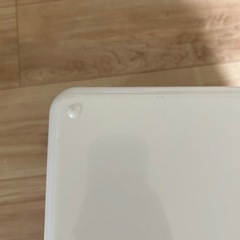 リッチェル　トトノ　米びつの画像