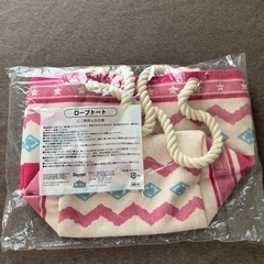 新品あげますの画像