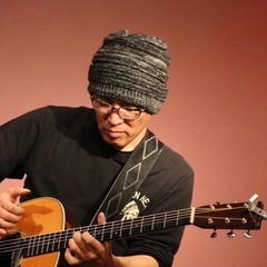 【ワンランク上のプライベートギターレッスン】新宿・町田・横浜 他の画像