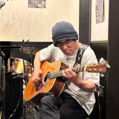 【ワンランク上のプライベートギターレッスン】新宿・町田・横浜 他の画像