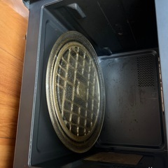 受け取り人決定してますの画像