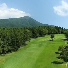 銀星会・ゴルフコンペ参加者募集