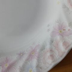 たち吉の洋食器セットの画像